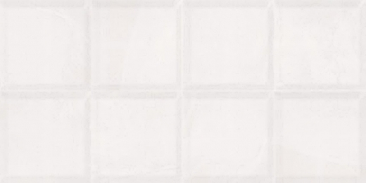 Плитка Cerama Market Slate Blanco 30х60 см