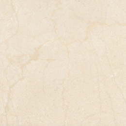 Плитка Inter Gres BROOK темно-бежевый 022 60х60 см
