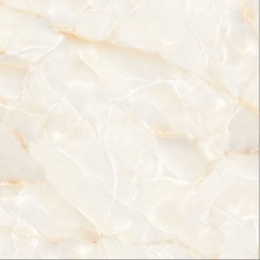 Плитка MEGAGRES Z67070 KSANTI BEIGE 7х600х600 мм