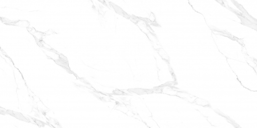 Плитка Asia Pacific Statuario Andres (Grisial Crystal) Polished 60х120 см