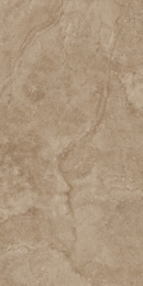 Плитка Ceramica Deseo GRAVINIA CROSSCUT LIGHT BROWN POL 8х1200х600 мм