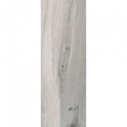 Керамогранитная плитка Cersanit Gilberton Light Grey 8х598х298 мм