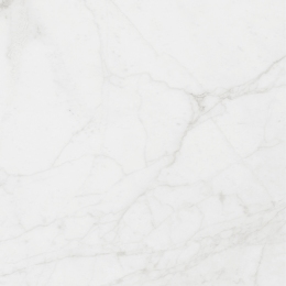Керамическая плитка Golden Tile Calacatta Extra белый 595x595x11 мм (H90500)
