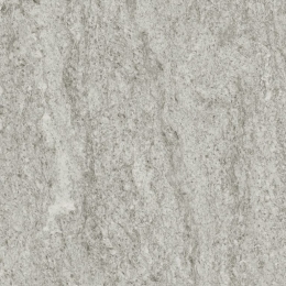Керамогранитная плитка Cerrad Gres Arragos Szary Rect 60x60 см