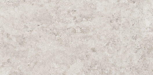 Плитка Stevol Cloud Out 37,5x75 см