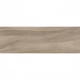 Настенная плитка Paradyz Ceramica Daikiri Wood Brown Sciana 25х75 см (017684)