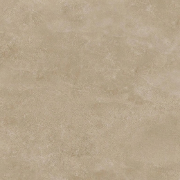Плитка Cersanit GPTU 605 BEIGE MATT RECT 8х598х598 мм