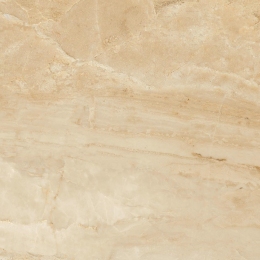 Керамическая плитка Golden Tile Sea Breeze темно-бежевый 400x400x8 мм (Е1Н830)