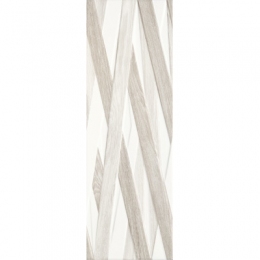 Плитка для стен Paradyz Ceramica Elia Brown Struktura В Sciena 25х75 см (017700)