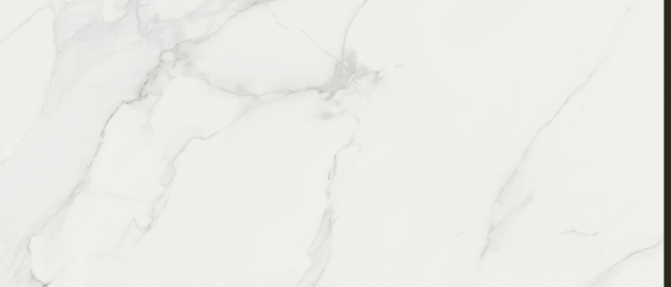 Плитка STN Ceramica Lumiere White Pulido Rect. 120х280 см