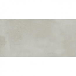 Плитка напольная Stargres Town Soft Grey Rect 60x120 см