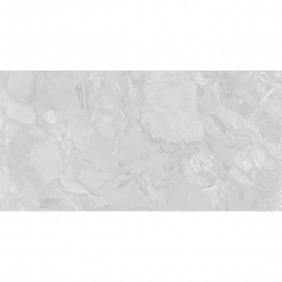 Плитка Golden Tile Gloria Серый GL2051 9х600х300 мм