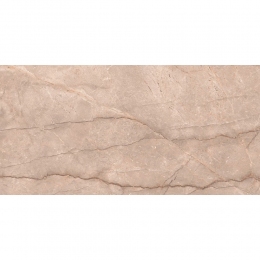 Плитка MEGAGRES RIVERSTONE BROWN 10х1200х600 мм