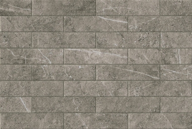 Клинкерная плитка Cerrad Cerros Grys 7,4x30 см