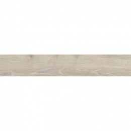 Плитка PARADYZ Wildland Light SZKL RECT 14,8x89,8 см