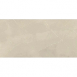 Плитка керамогранитная Stargres Pulpis Cream Sugar Rect Lap 600x1200x10 мм