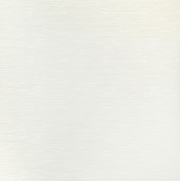 Керамогранитная плитка напольная Cersanit Olivio White 420х420 мм
