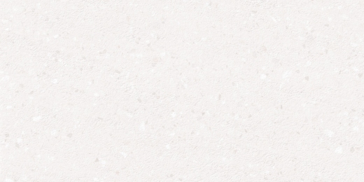 Плитка Cerama Market Terrazzo Blanco 30х60 см