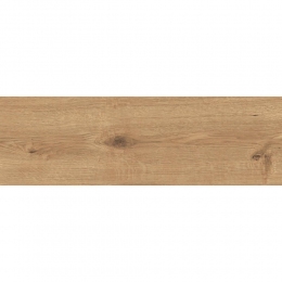 Плитка керамограніт Cersanit SANDWOOD brown 59,8х18,5 см