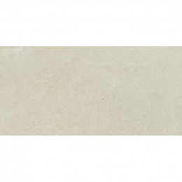 Плитка PARADYZ Bergdust Crema RECT 598x1198x8 мм