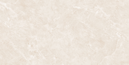 Плитка Stevol  BJ8802 beige 40х80 см