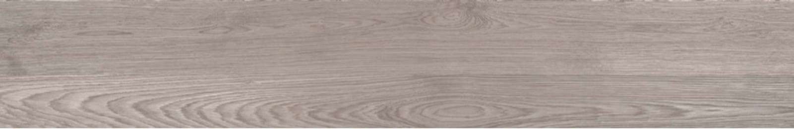 Плитка Azteca Delhi Ash Por.Re 19,4х120 см