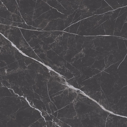 Керамогранитная плитка Paradyz Artstone Black Rekt Mat 59,8х59,8 см