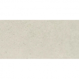 Плитка PARADYZ Bergdust White RECT 598x1198x8 мм