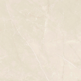 Плитка STN Ceramica Milden Ivory Sat. Rect. 100х100 см