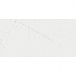 Плитка Cerrad Gres Marmo Thassos White Poler 8х797х1597 мм