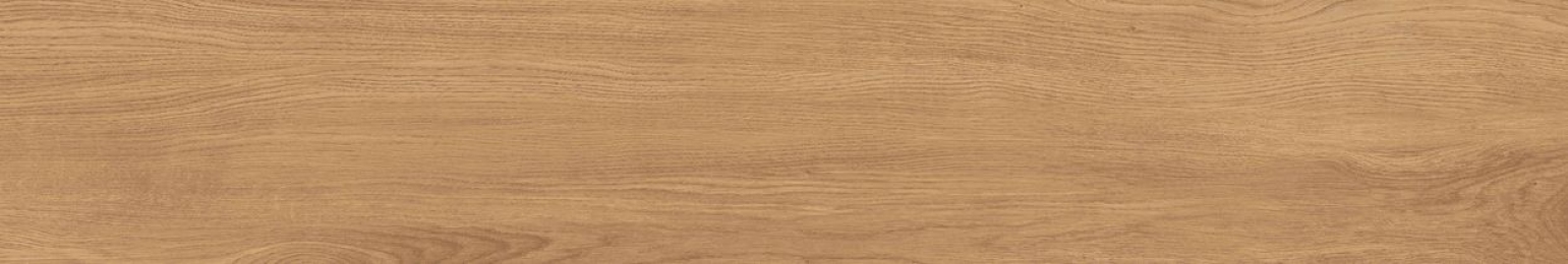 Плитка Allore Group Timber Gold 20х120 см