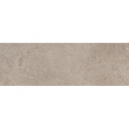 Плитка Ceramica Deseo Jackstone Amber Matt 9х900х300 мм