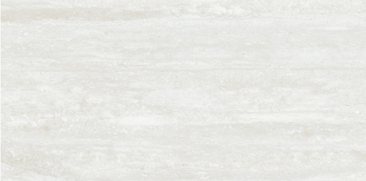 Плитка MEGAGRES AG612TR01 WHITE TRAVERTINE 10х1200х600 мм