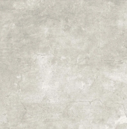 Плитка керамогранітна Cerrad Terminal Silver RECT 597x597x7 мм