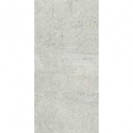 Плитка Opoczno Newstone Light Grey 8х1198х598 мм