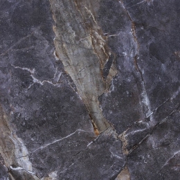 Плитка MEGAGRES ROCKY MOUNTAIN 6B6054A105 9х600х600 мм