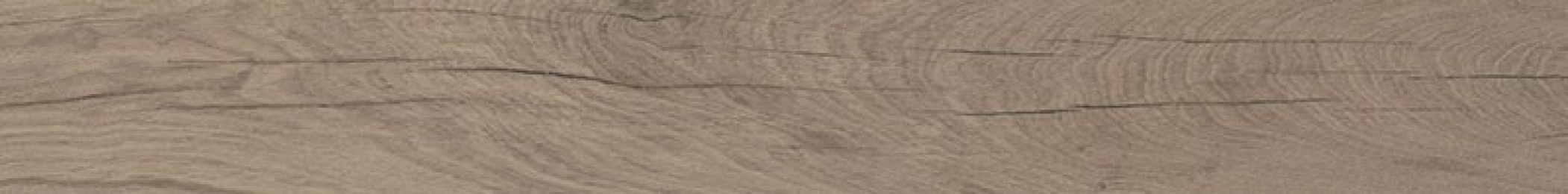 Керамогранитная плитка Paradyz Craftland Dark Brown Gres Szkl. Rekt. G1 14,8х119,8 см