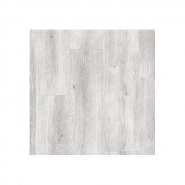 Ламинат Kaindl Natural Touch Standard Plank K4422 Дуб EVOKE CONCRETE 8 мм