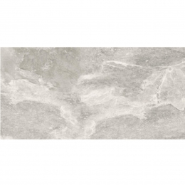 Плитка Cersanit Locarno Light Grey Matt Rect 8х1198х598 мм