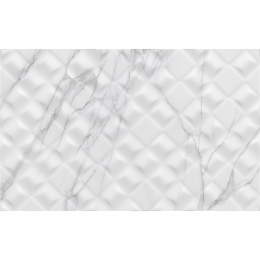 Плитка Golden Tile Elba глянец рельеф 862061 8х400х250 мм