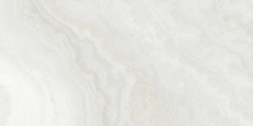 Плитка CERAMICA DESEO OMNIA CREAM 7х1200х600 мм