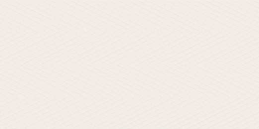 Керамическая плитка Paradyz Feelings Bianco Sciana Dekor Rekt. G1 29,8х59,8 см