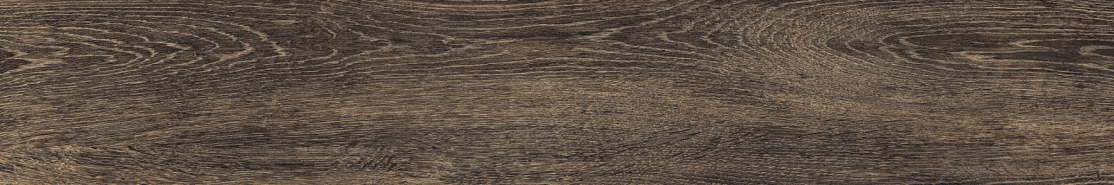 Керамическая плитка Golden Tile New Wood коричневый 1198x198x10 мм (1N7120)