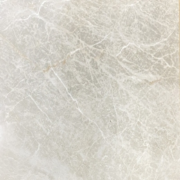 Плитка CERAMICA DESEO JD-66009WP ARABIA GREY POL 9х600х600 мм