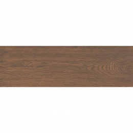 Керамогранитная плитка Cersanit FINWOOD OCHRA 185х598 мм