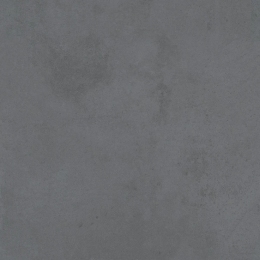Плитка керамогранитная Stargres Select Antracite 2.0 Rect 600x600x20 мм