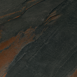 Плитка Allore Group Slate Anthracite Mat 60х60 см