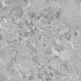 Плитка CERAMICA DESEO TEADORA DARK GREY 7х600х600 мм
