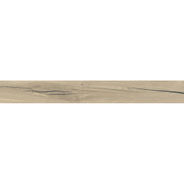 Керамогранитная плитка Paradyz Craftland Naturale Gres Szkl. Rekt. G1 14,8х119,8 см