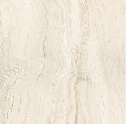 Плитка MEGAGRES CFJ20160S MARBLE BEIGE 10х600х600 мм